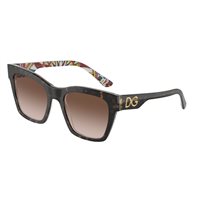 Occhiali da sole D&G Donna 0DG438432177353 - 0DG438432177353